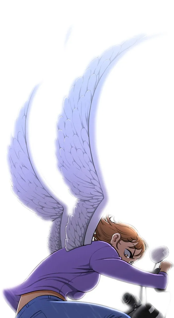 Read New Normal: Class 8 chapter 262 image 55 on Lezhin