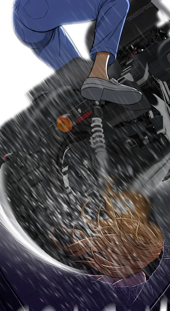 Read New Normal: Class 8 chapter 262 image 56 on Lezhin