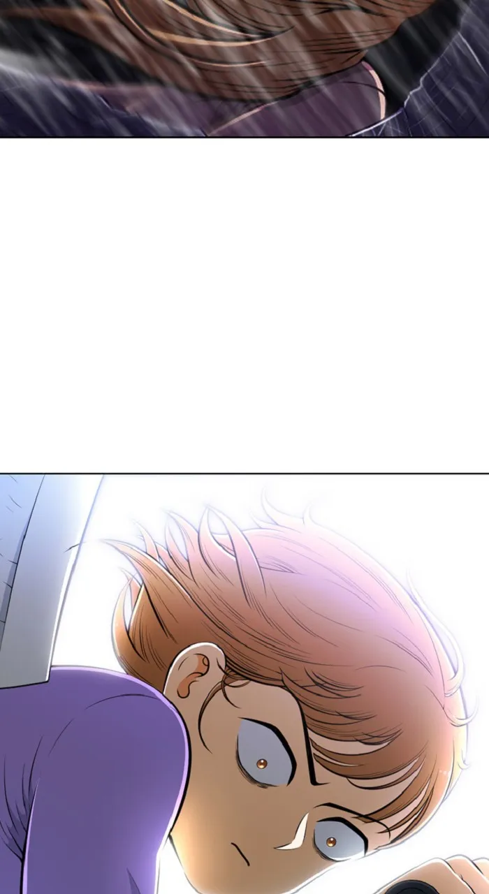 Read New Normal: Class 8 chapter 262 image 58 on Lezhin