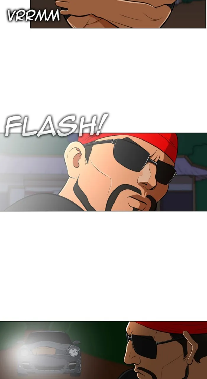 Read New Normal: Class 8 chapter 262 image 63 on Lezhin