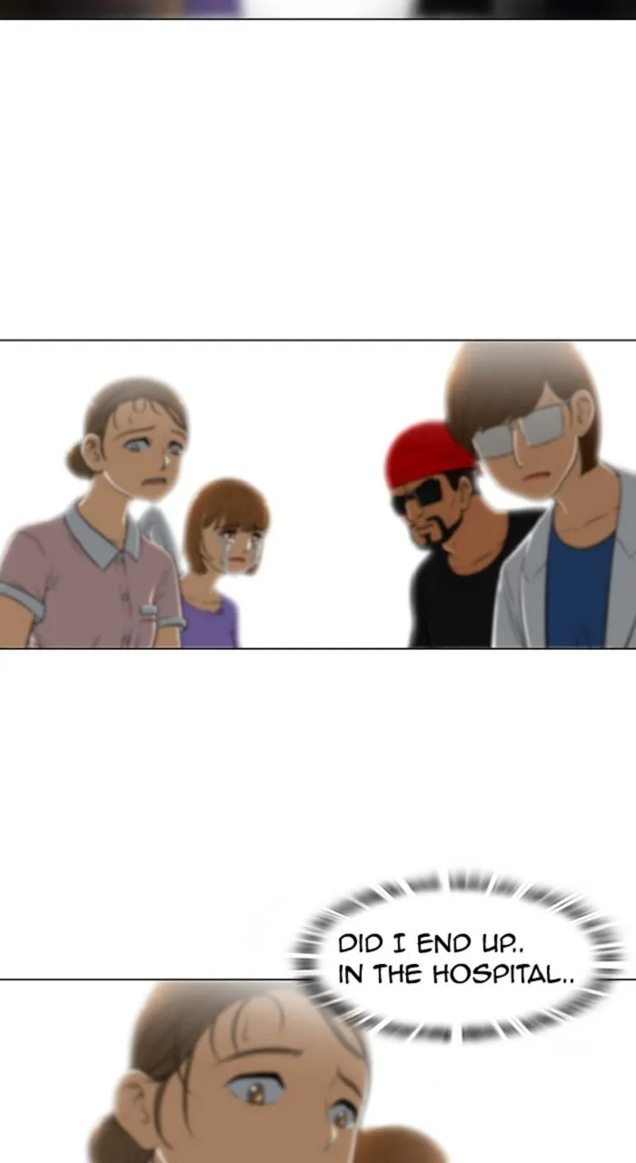 Read New Normal: Class 8 chapter 262 image 67 on Lezhin