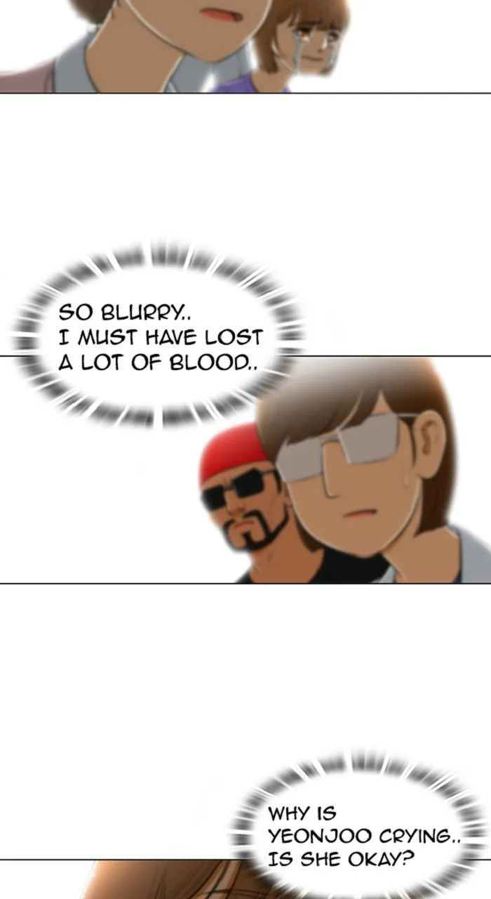 Read New Normal: Class 8 chapter 262 image 68 on Lezhin