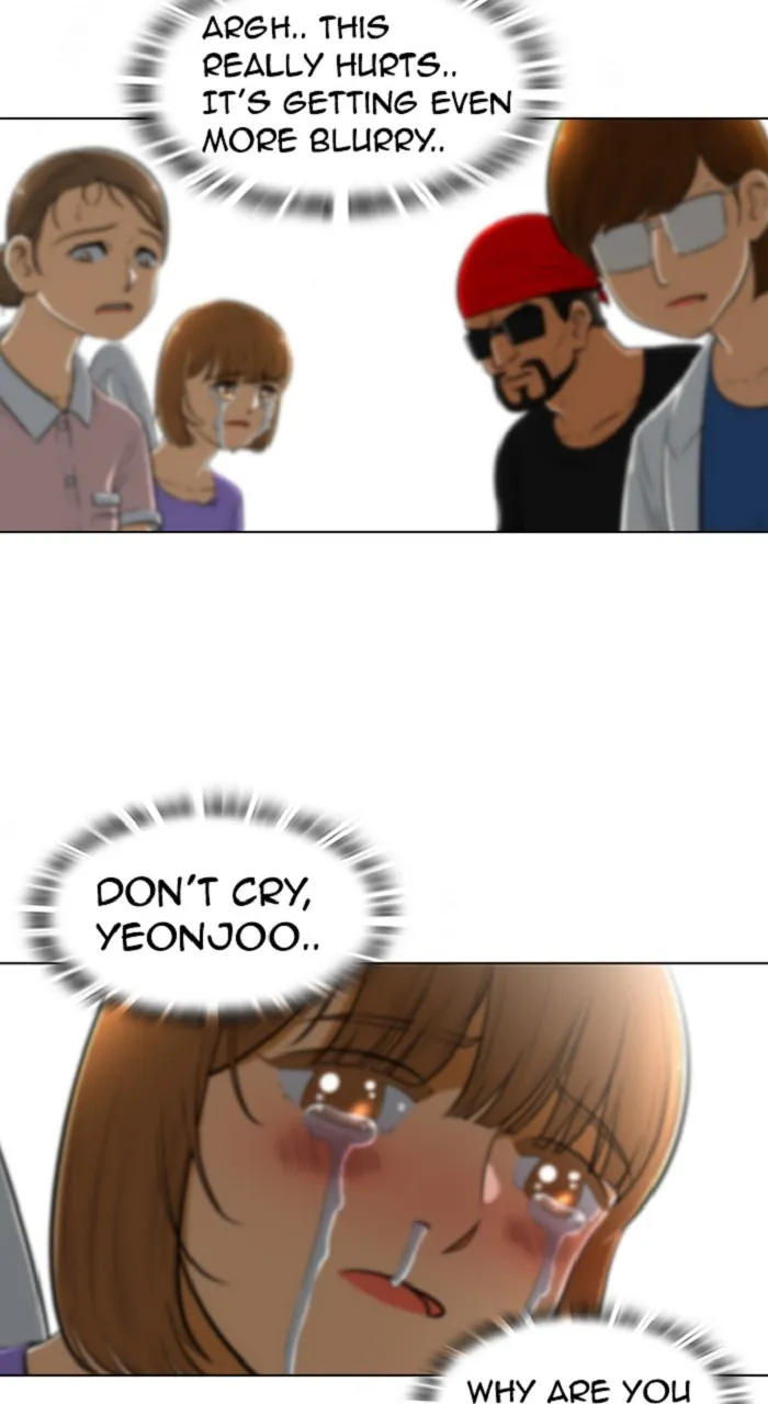 Read New Normal: Class 8 chapter 262 image 70 on Lezhin