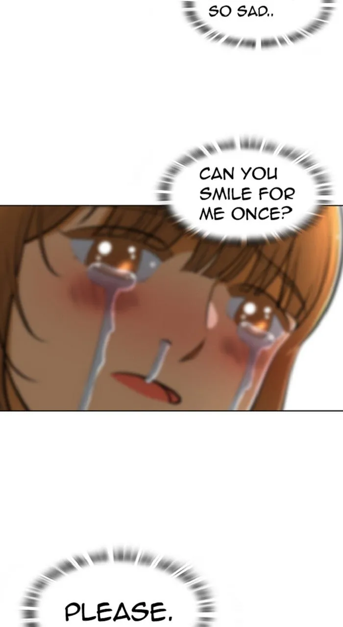 Read New Normal: Class 8 chapter 262 image 71 on Lezhin
