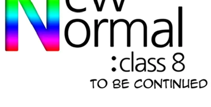 Read New Normal: Class 8 chapter 262 image 74 on Lezhin