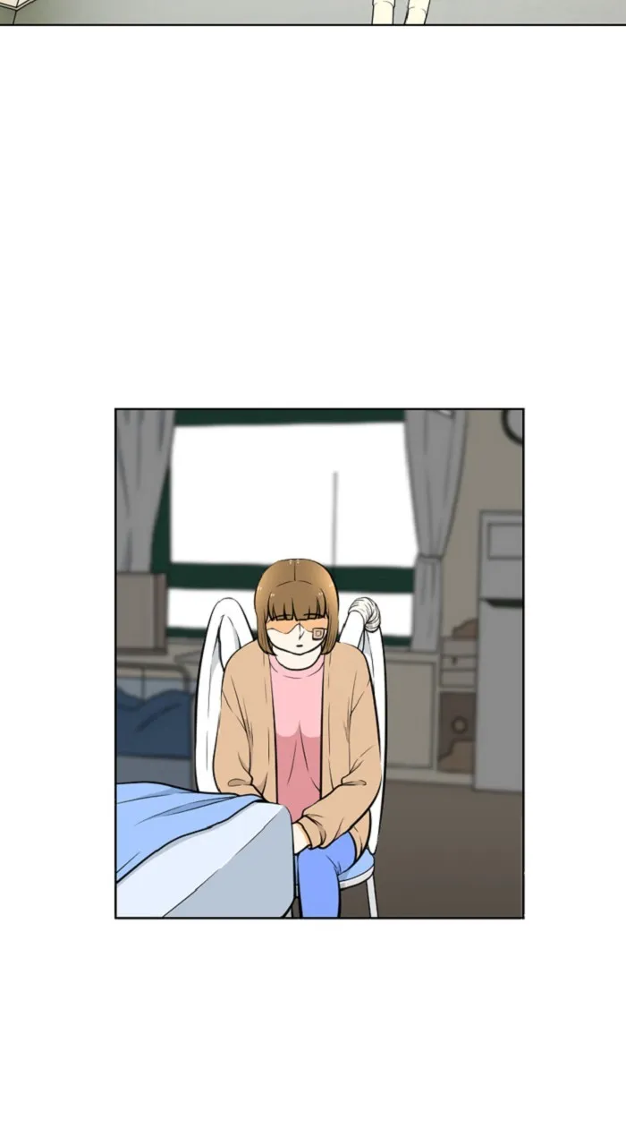 Read New Normal: Class 8 chapter 263 image 1 on Lezhin