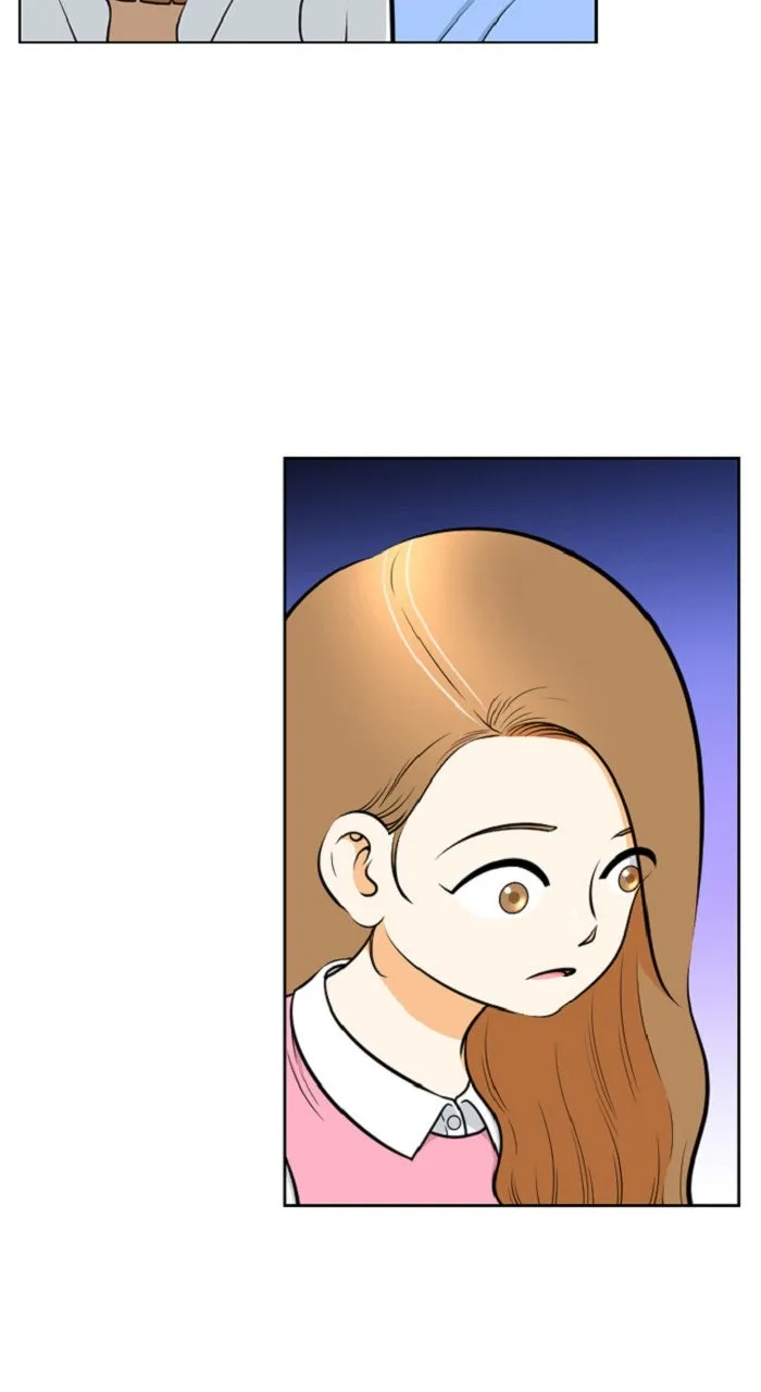 Read New Normal: Class 8 chapter 263 image 11 on Lezhin