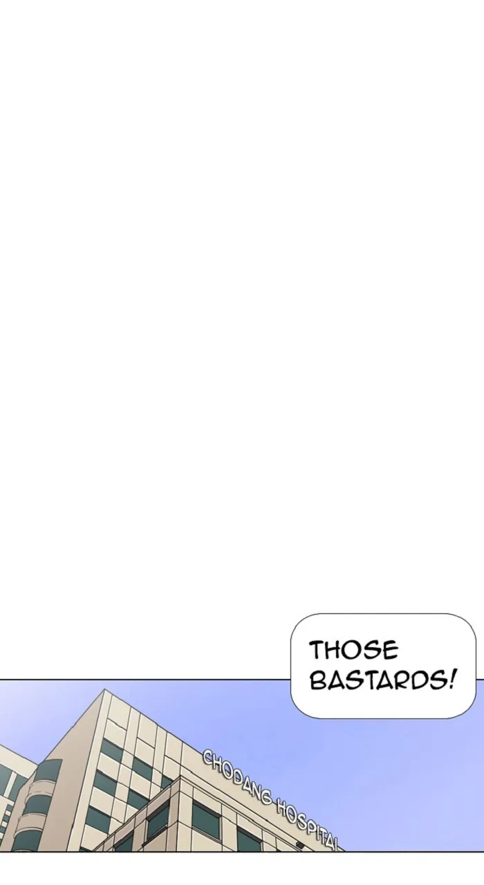 Read New Normal: Class 8 chapter 263 image 12 on Lezhin
