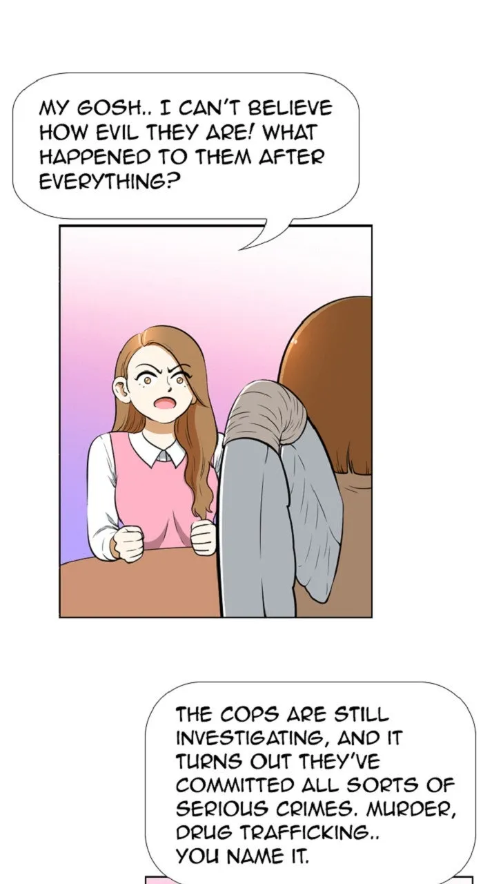 Read New Normal: Class 8 chapter 263 image 13 on Lezhin