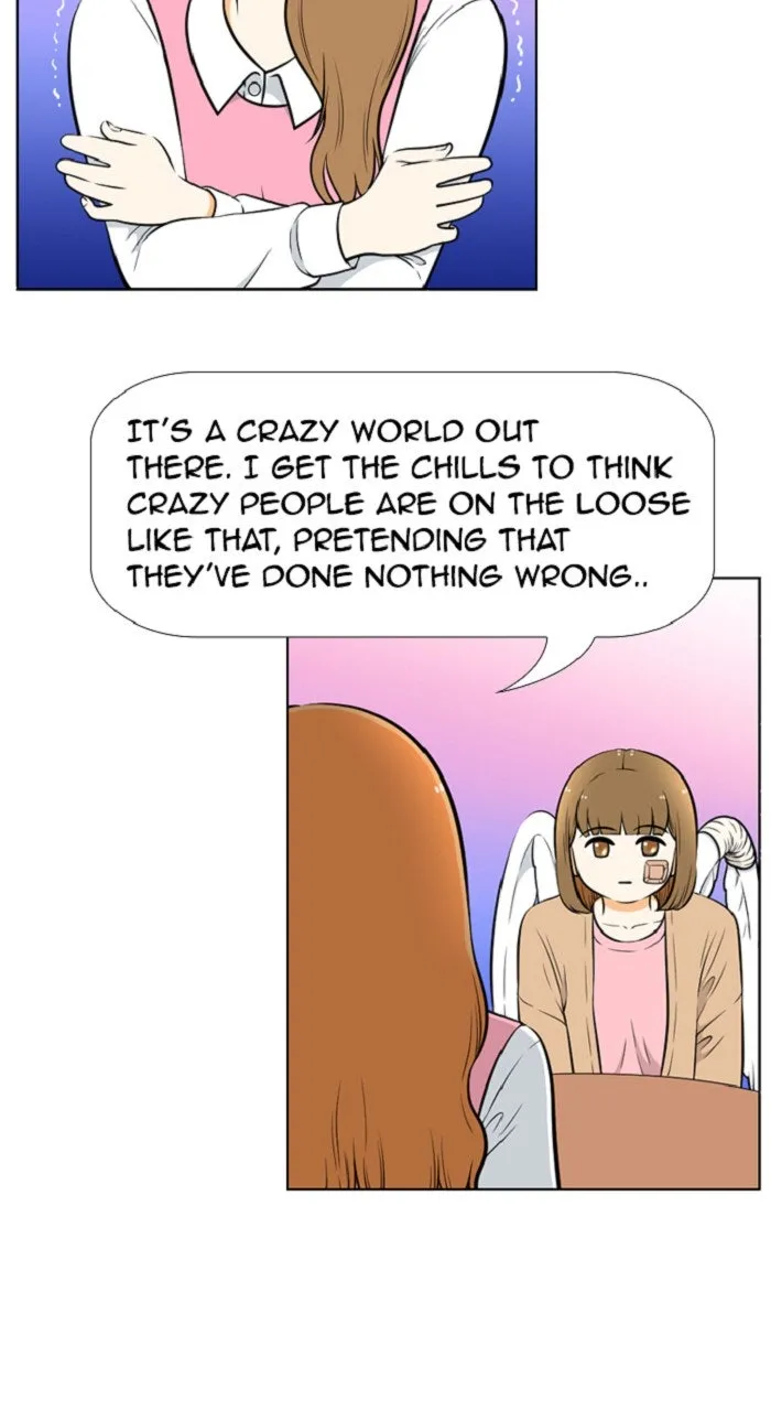 Read New Normal: Class 8 chapter 263 image 15 on Lezhin