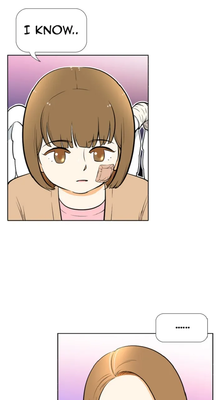 Read New Normal: Class 8 chapter 263 image 16 on Lezhin