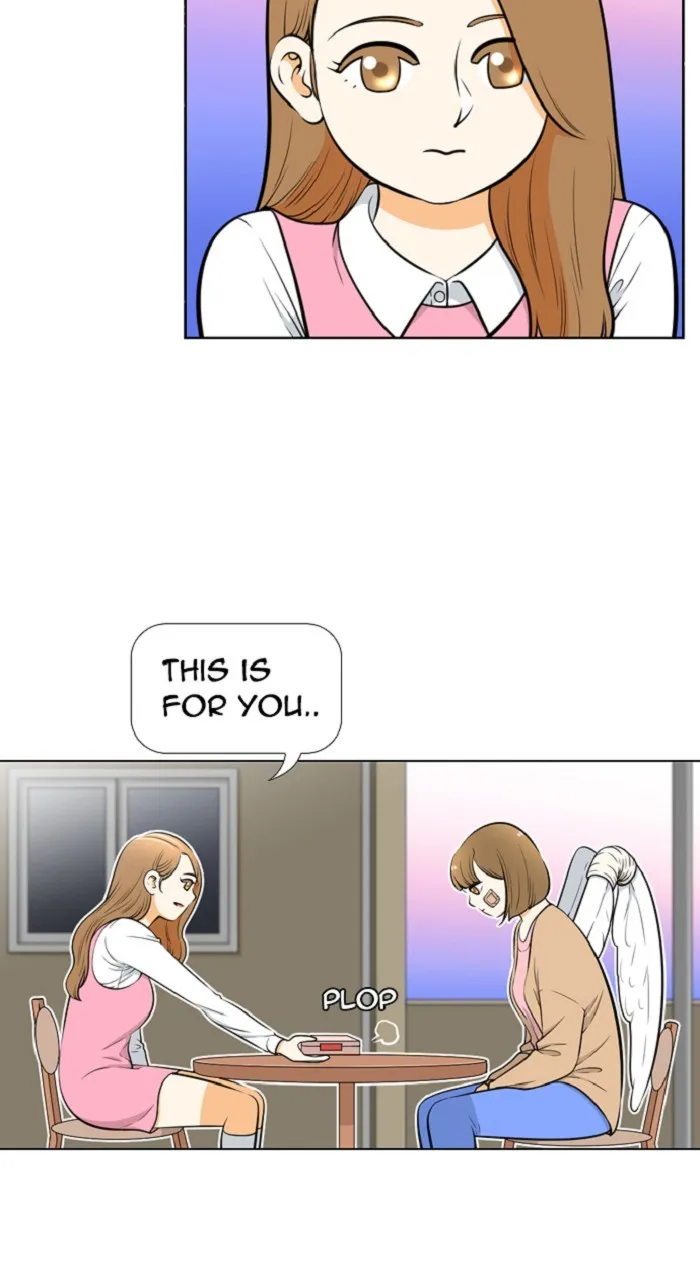 Read New Normal: Class 8 chapter 263 image 17 on Lezhin