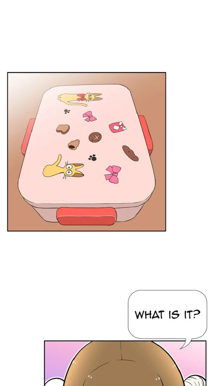 Read New Normal: Class 8 chapter 263 image 18 on Lezhin