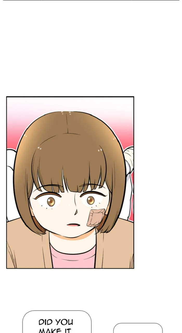 Read New Normal: Class 8 chapter 263 image 21 on Lezhin