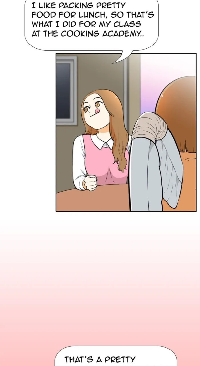 Read New Normal: Class 8 chapter 263 image 23 on Lezhin