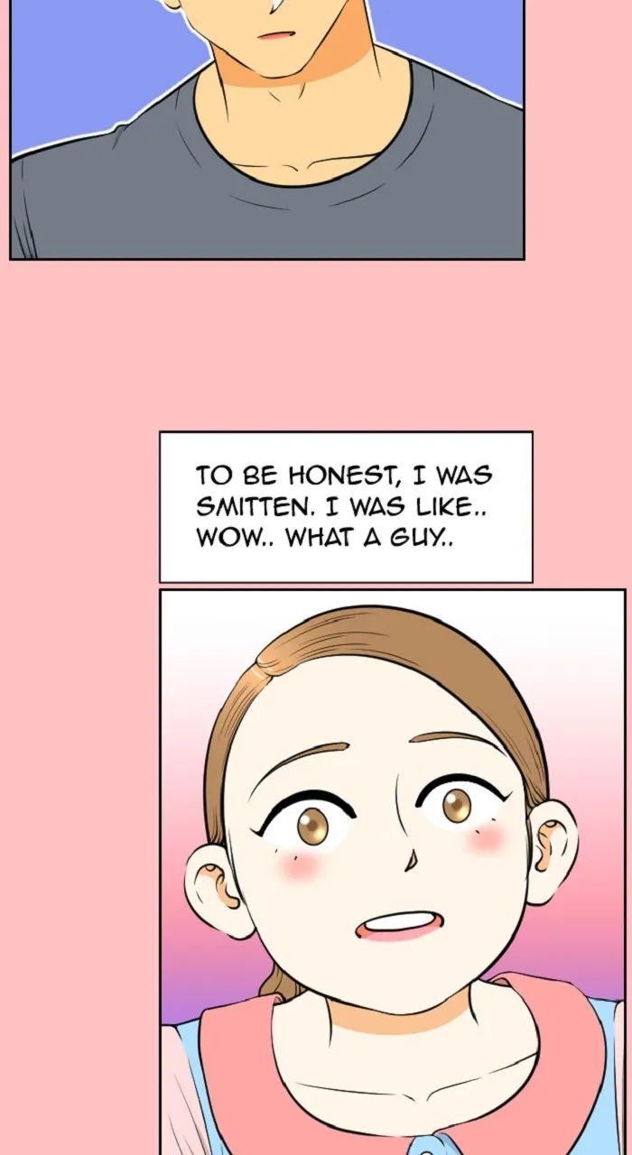 Read New Normal: Class 8 chapter 263 image 26 on Lezhin