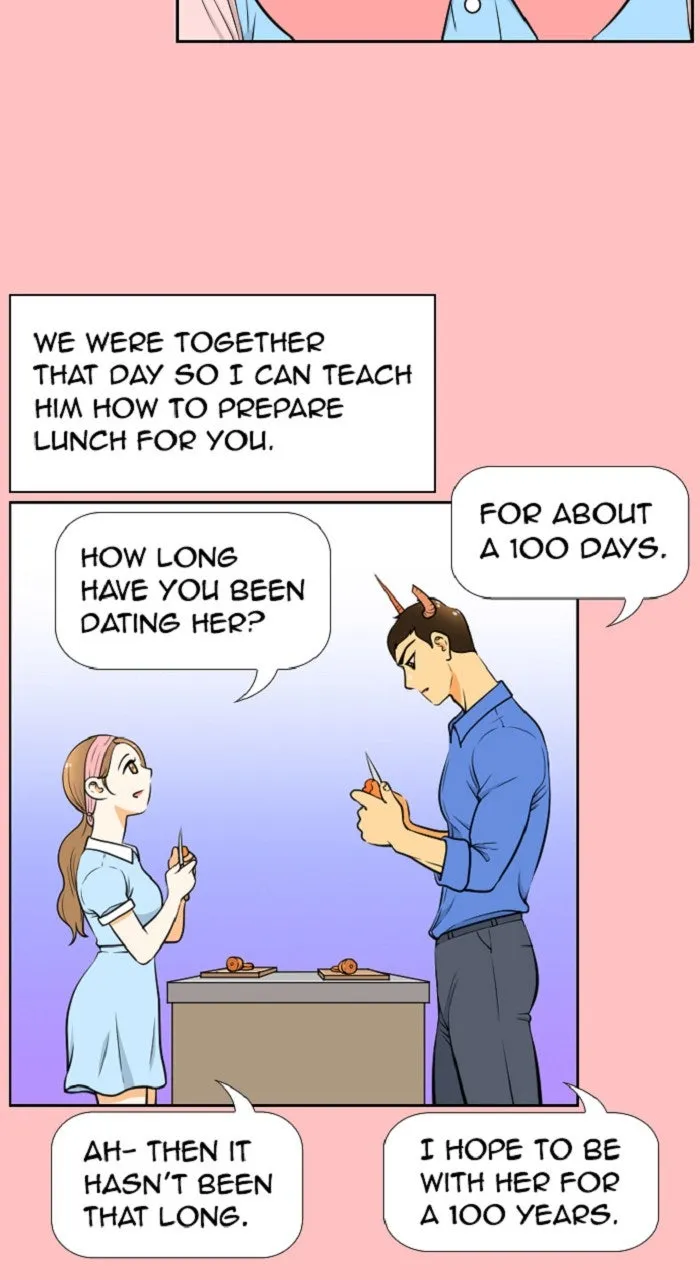 Read New Normal: Class 8 chapter 263 image 27 on Lezhin