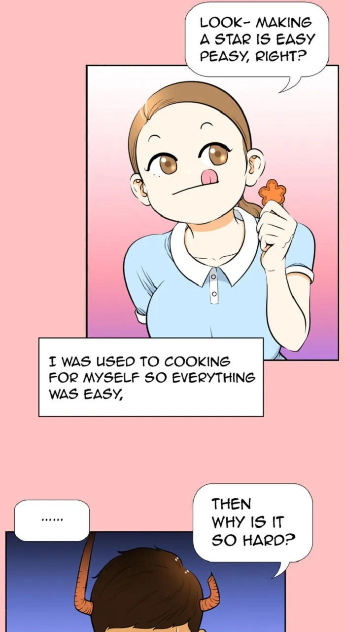 Read New Normal: Class 8 chapter 263 image 28 on Lezhin
