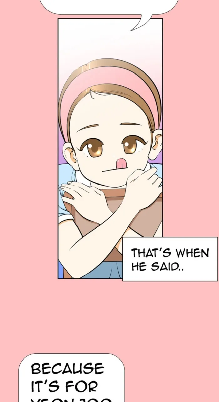 Read New Normal: Class 8 chapter 263 image 31 on Lezhin