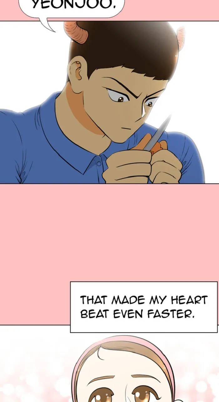 Read New Normal: Class 8 chapter 263 image 32 on Lezhin