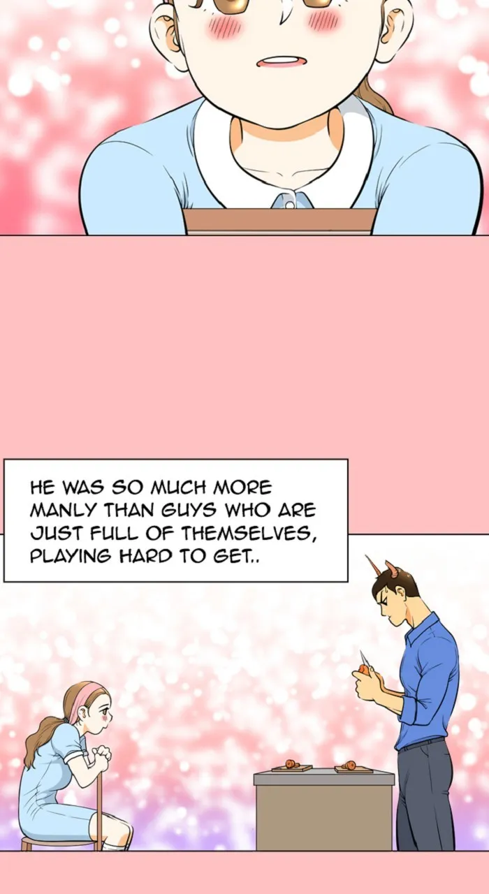 Read New Normal: Class 8 chapter 263 image 33 on Lezhin