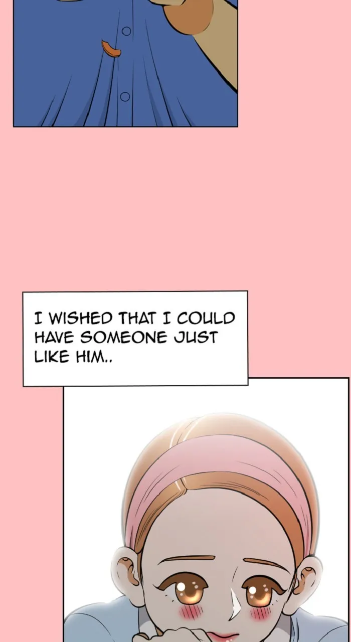 Read New Normal: Class 8 chapter 263 image 35 on Lezhin