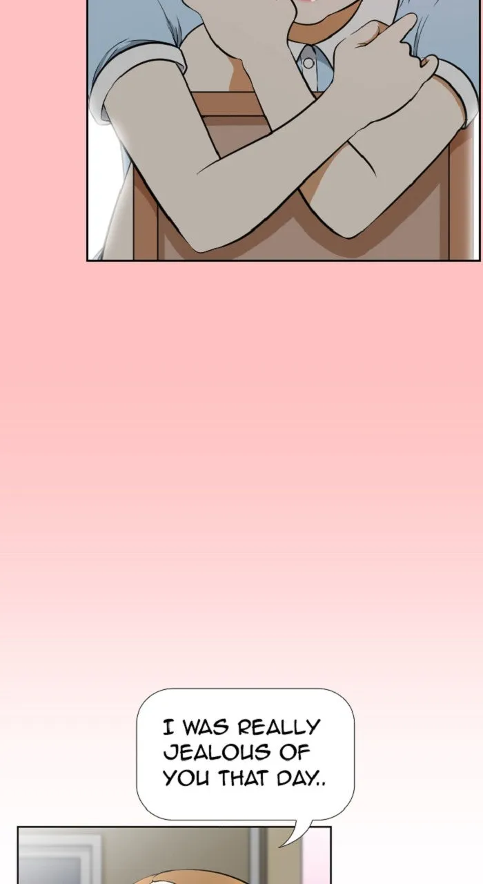 Read New Normal: Class 8 chapter 263 image 36 on Lezhin