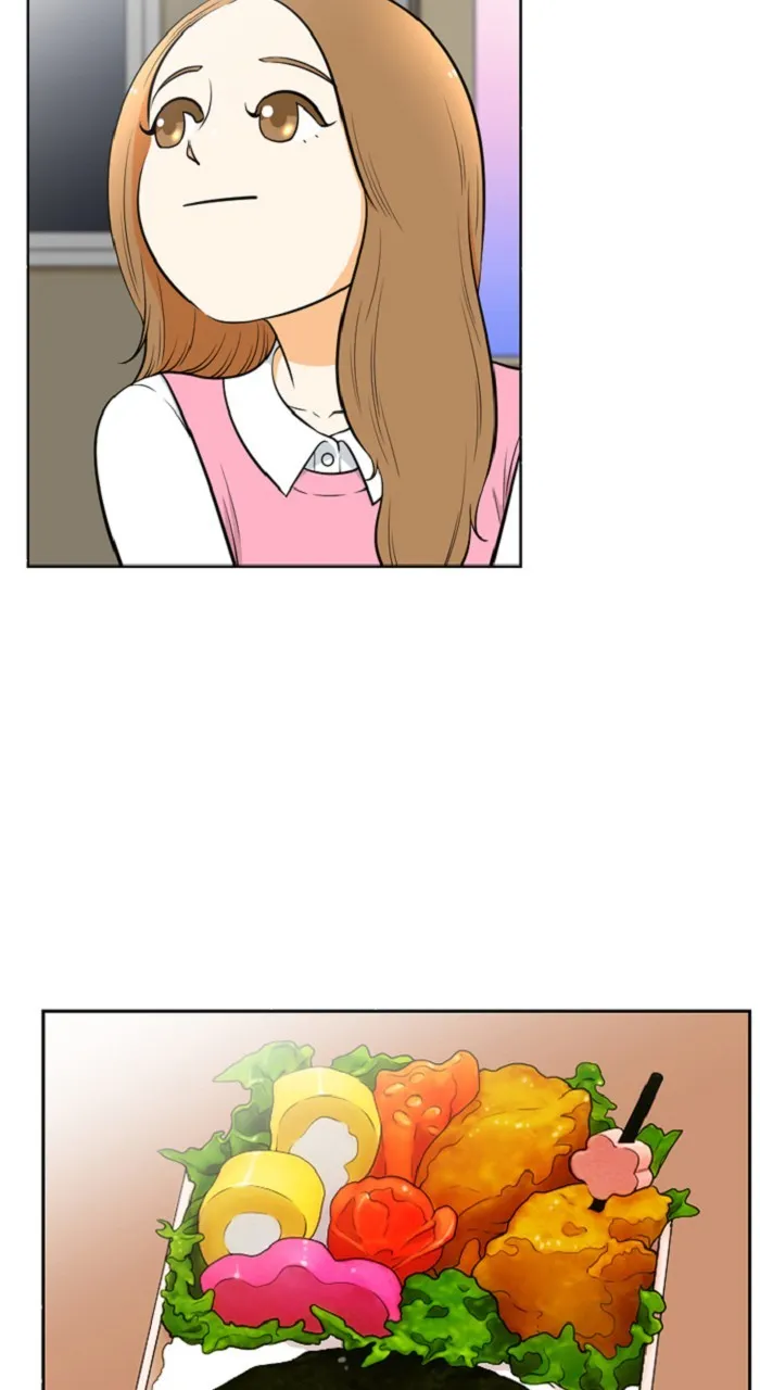 Read New Normal: Class 8 chapter 263 image 37 on Lezhin