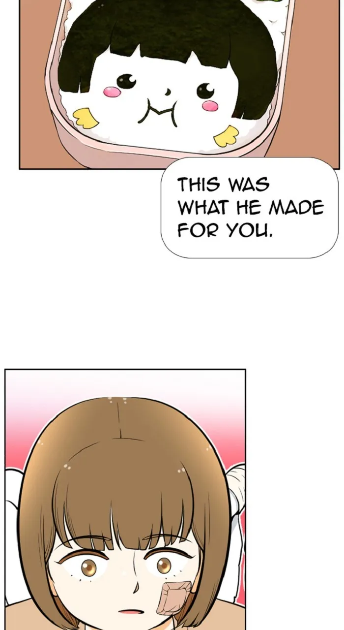 Read New Normal: Class 8 chapter 263 image 38 on Lezhin