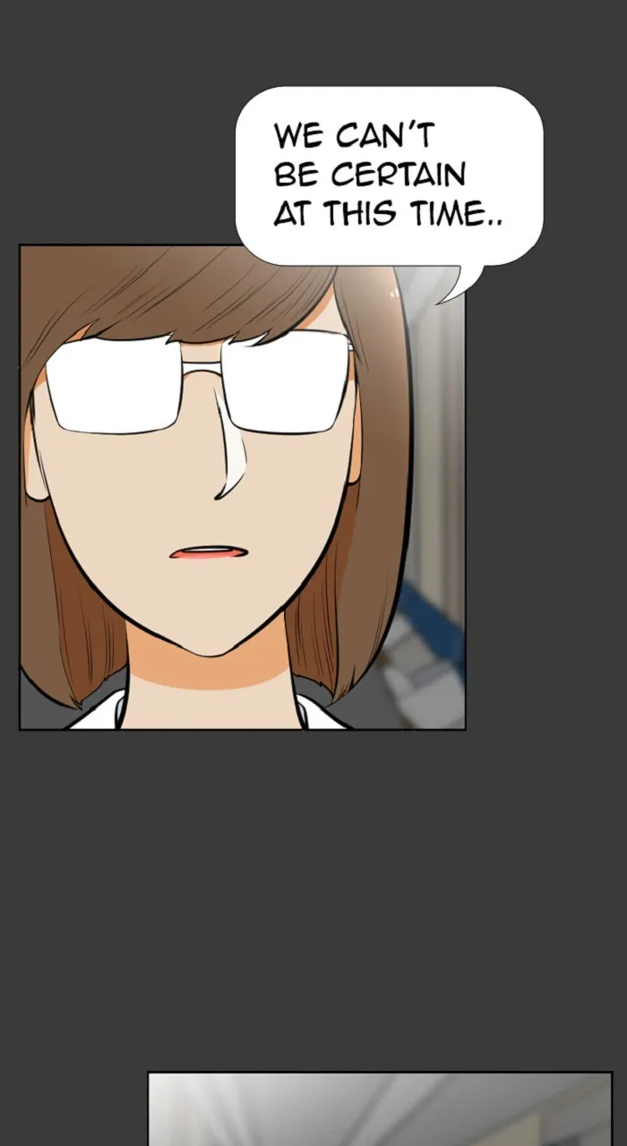 Read New Normal: Class 8 chapter 263 image 4 on Lezhin