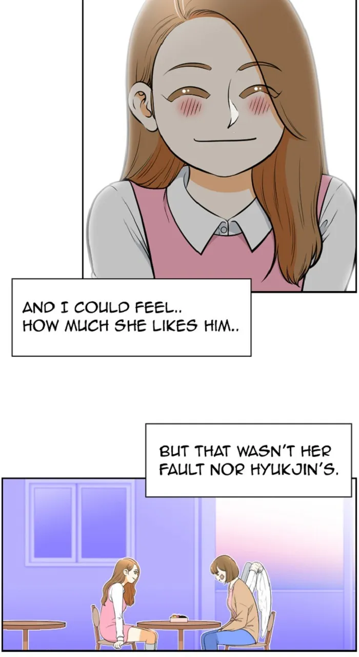 Read New Normal: Class 8 chapter 263 image 41 on Lezhin