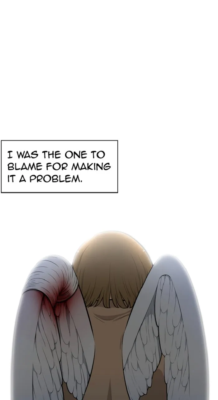 Read New Normal: Class 8 chapter 263 image 42 on Lezhin