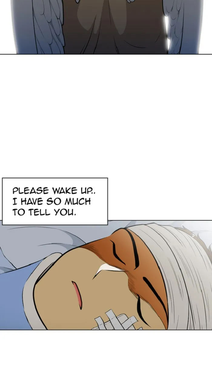 Read New Normal: Class 8 chapter 263 image 43 on Lezhin