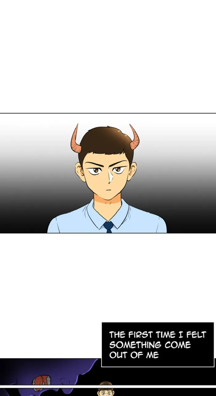 Read New Normal: Class 8 chapter 263 image 45 on Lezhin