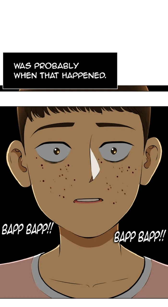 Read New Normal: Class 8 chapter 263 image 47 on Lezhin