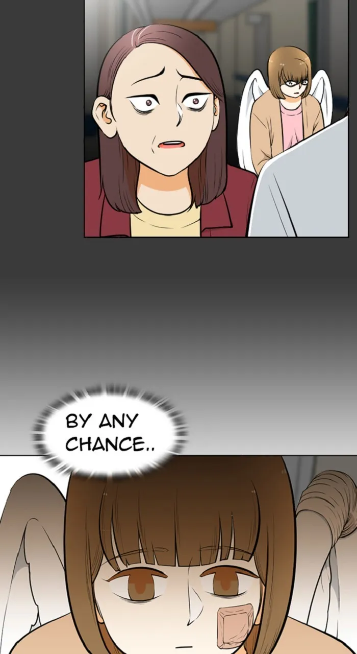Read New Normal: Class 8 chapter 263 image 5 on Lezhin