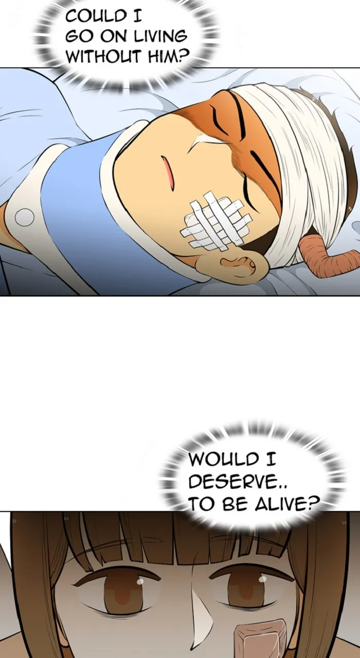 Read New Normal: Class 8 chapter 263 image 7 on Lezhin
