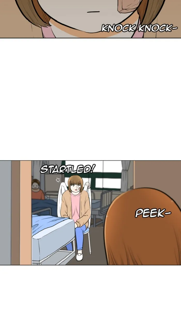 Read New Normal: Class 8 chapter 263 image 8 on Lezhin