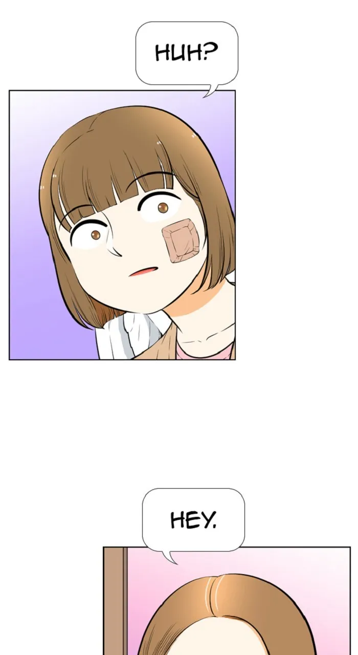 Read New Normal: Class 8 chapter 263 image 9 on Lezhin