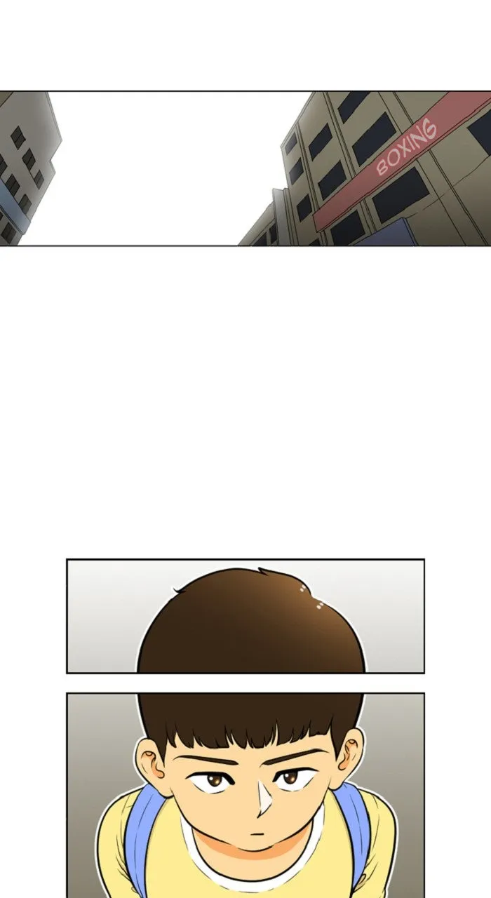 Read New Normal: Class 8 chapter 264 image 11 on Lezhin