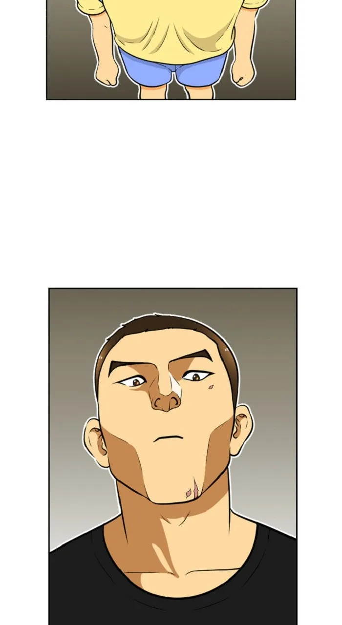 Read New Normal: Class 8 chapter 264 image 12 on Lezhin
