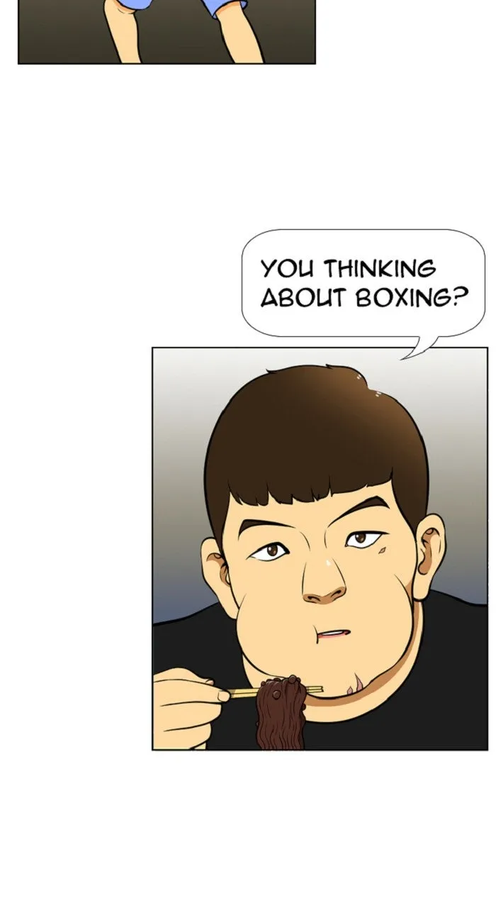 Read New Normal: Class 8 chapter 264 image 15 on Lezhin