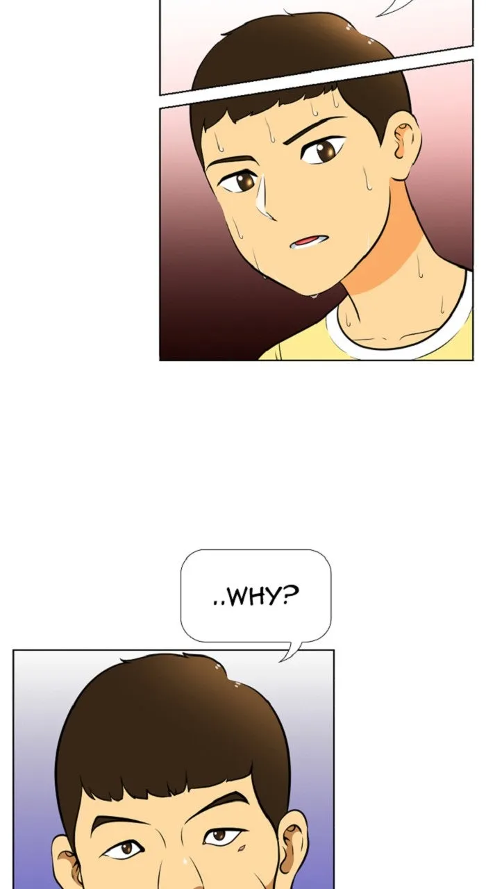 Read New Normal: Class 8 chapter 264 image 17 on Lezhin