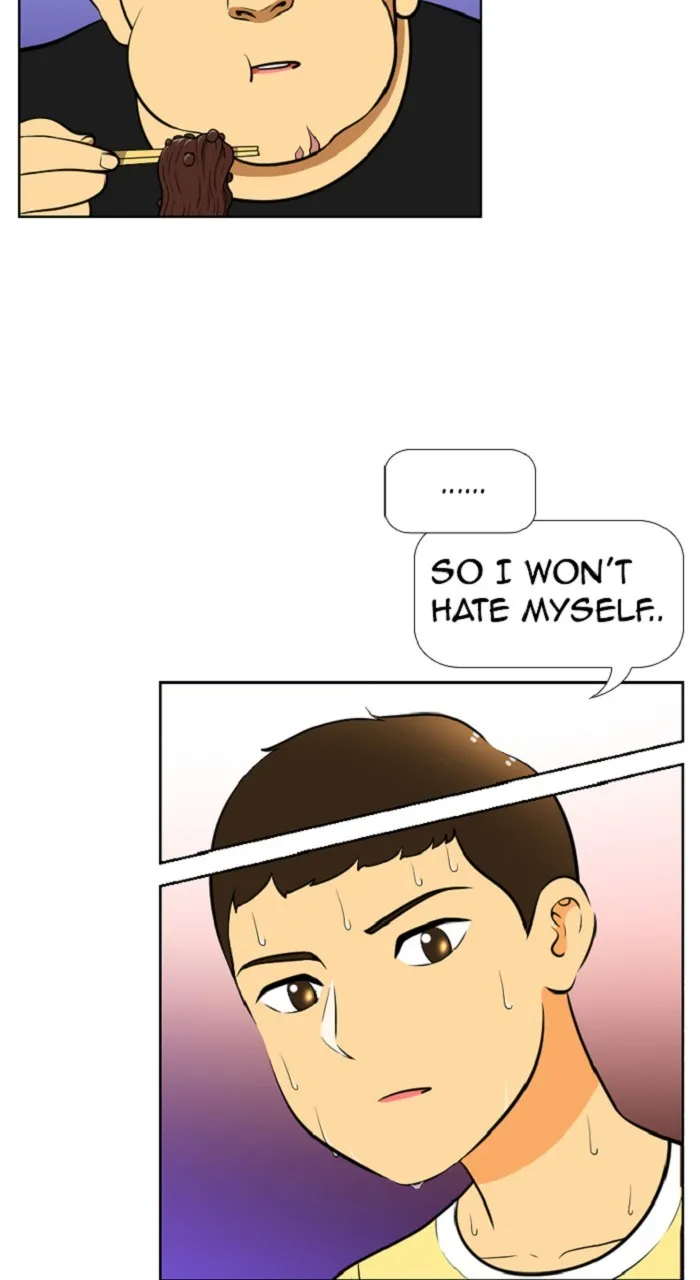 Read New Normal: Class 8 chapter 264 image 18 on Lezhin