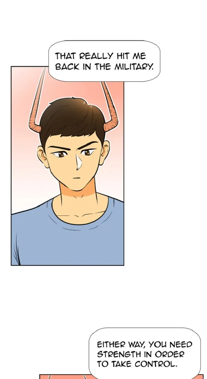 Read New Normal: Class 8 chapter 264 image 29 on Lezhin