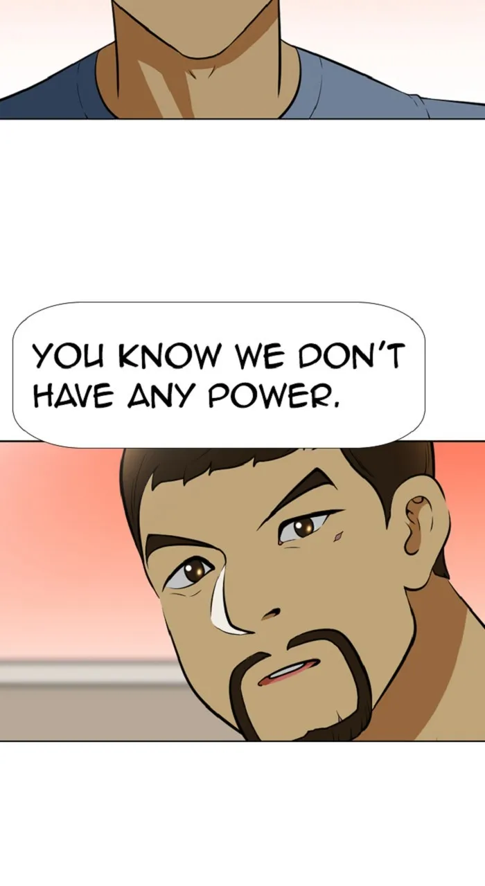 Read New Normal: Class 8 chapter 264 image 37 on Lezhin