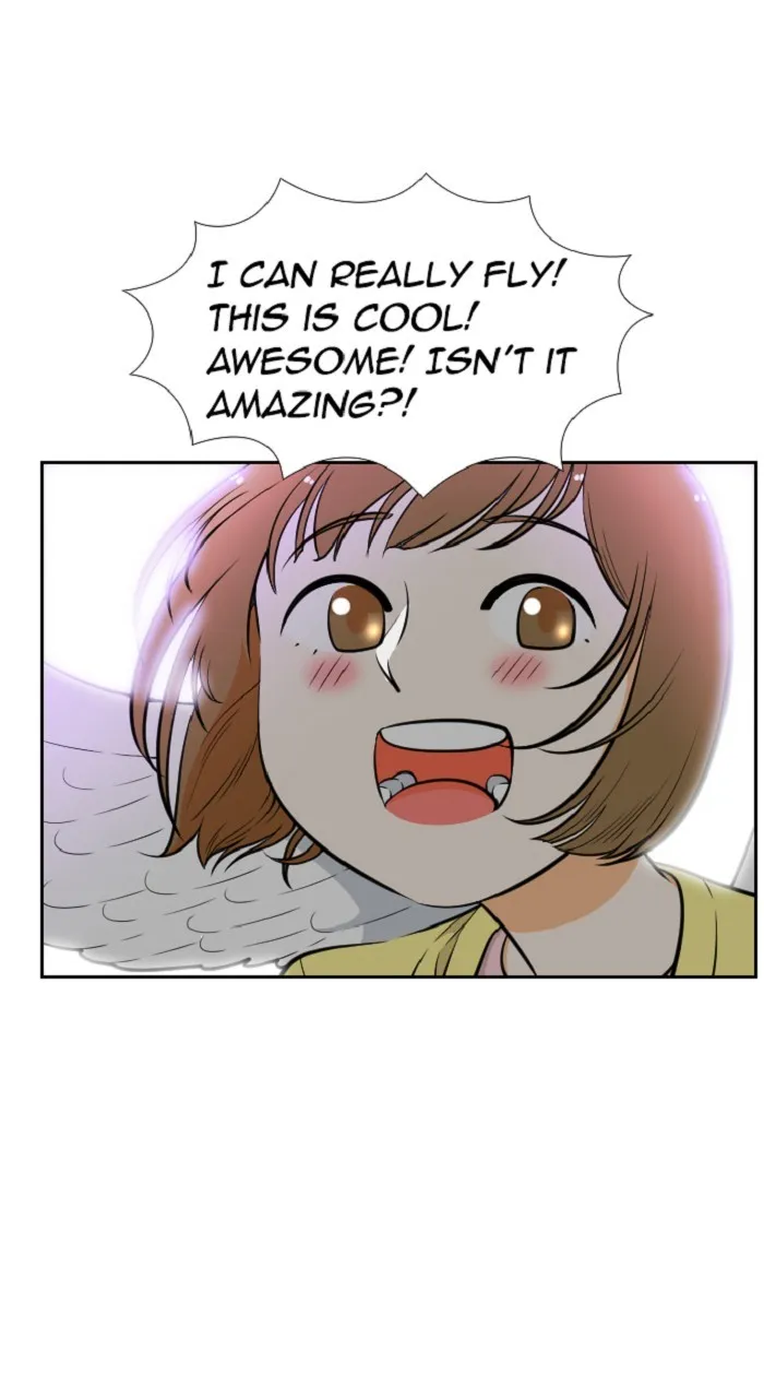 Read New Normal: Class 8 chapter 264 image 42 on Lezhin