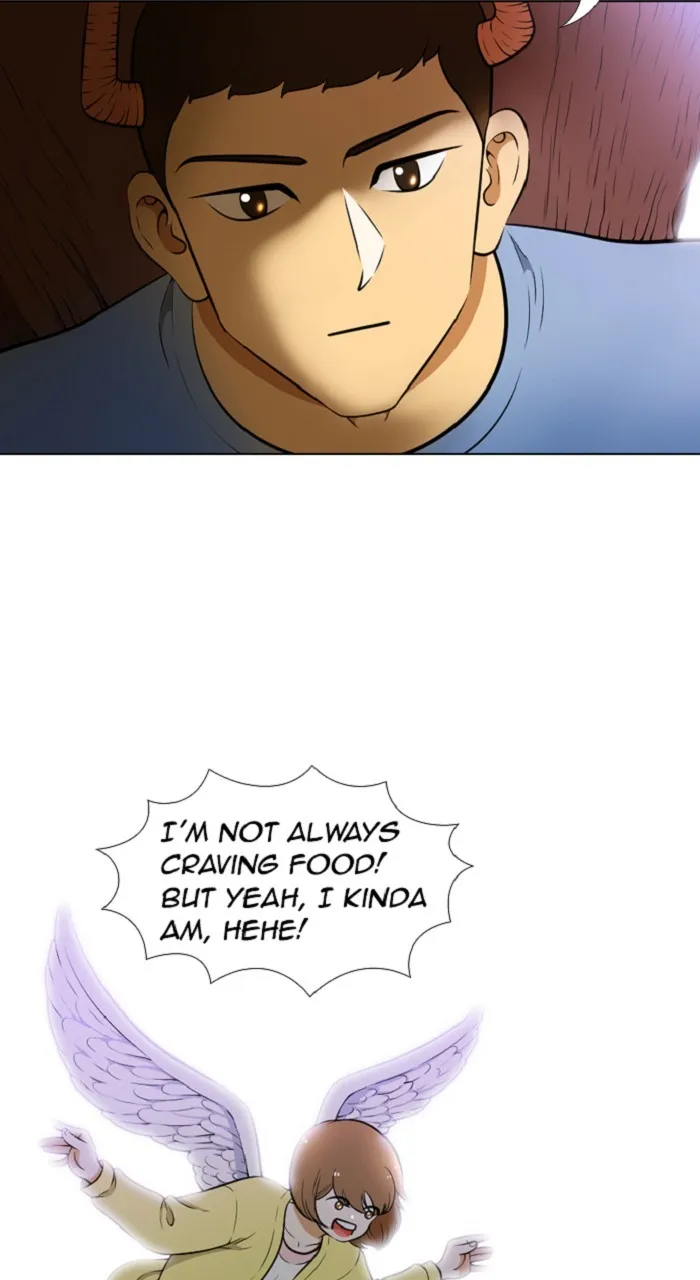 Read New Normal: Class 8 chapter 264 image 44 on Lezhin