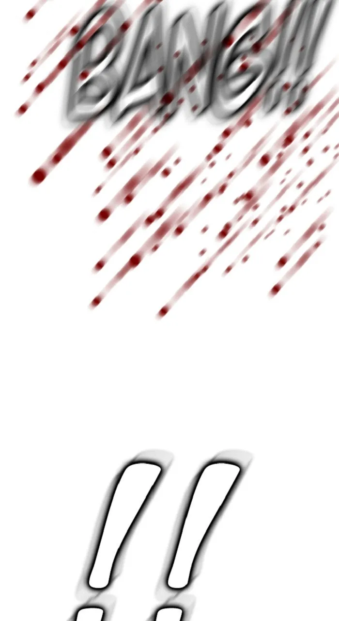 Read New Normal: Class 8 chapter 264 image 47 on Lezhin