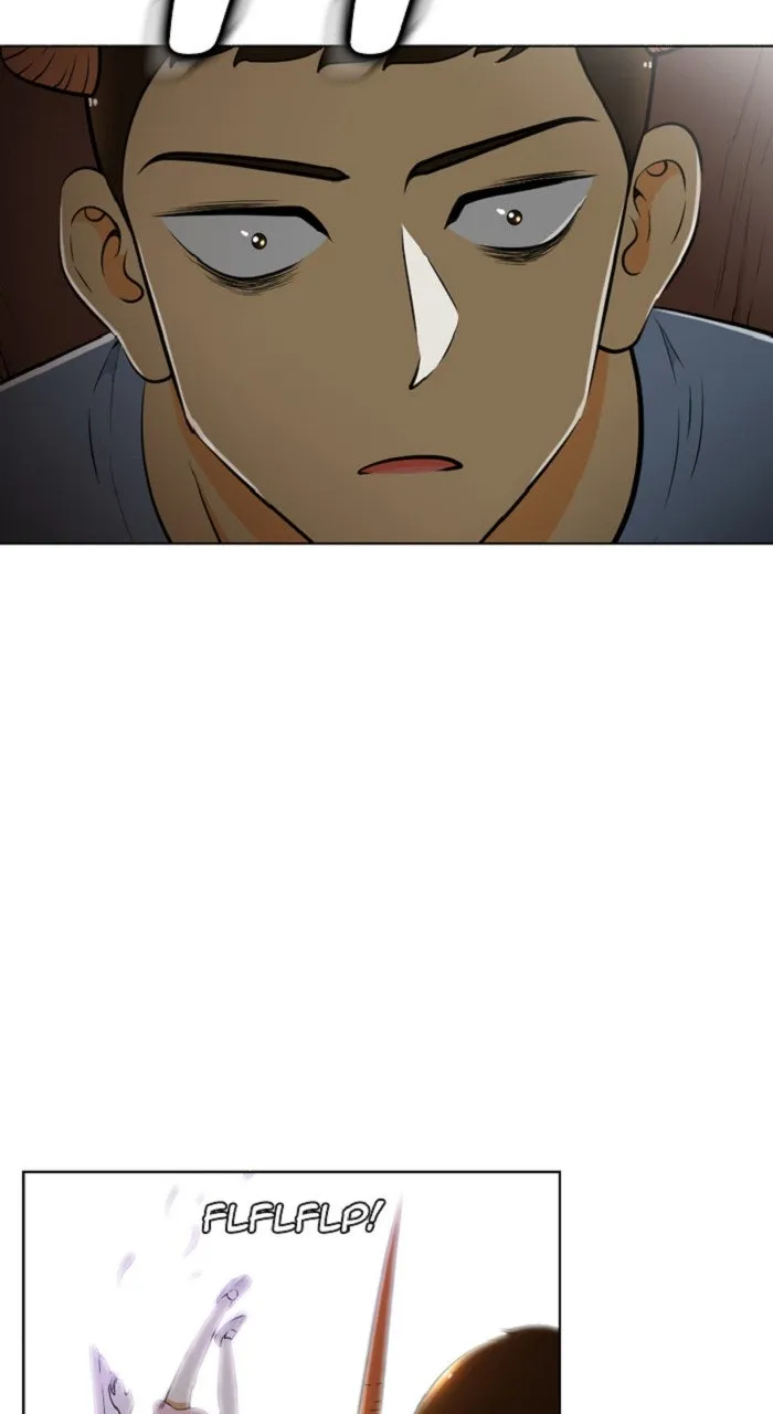 Read New Normal: Class 8 chapter 264 image 48 on Lezhin